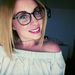 Profile Picture of Hanna Stadlbauer (@hannasta2002) on Pinterest