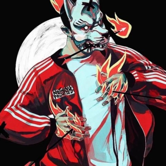 Profile Picture of Brandon Blanco (@brandonblanc250) on Poshmark