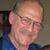 Profile Picture of Stuart Oppenheimer (@stuart.oppenheimer1) on Facebook