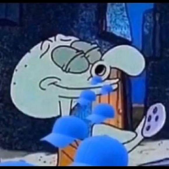 Profile Picture of Hayden Mason (@hayden_mason) on Poshmark