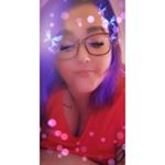 Profile Picture of Chelsea Ann Mclaughlin (@chelsexy55) on Instagram