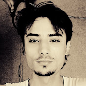 Profile Picture of Muhammad Ali Dernawi (@xMxAlix86) on Youtube