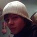 Profile Picture of Maurice Mlodoch (@maurice.mlodoch) on Facebook