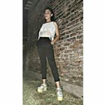 Profile Picture of luz_castro_315 (@luz_castro_315) on Instagram