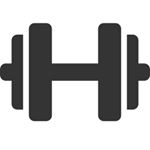 Profile Picture of David Bloise (@bloise_fitness) on Instagram