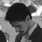 Gustavo Santiago de Oliveira - Instagram Profile Picture of Gustavo Santiago de Oliveira (@gustsantiago) on Instagram