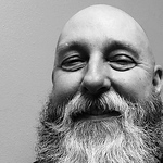 Profile Picture of Steve Spinks (@amishsteve) on Flickr