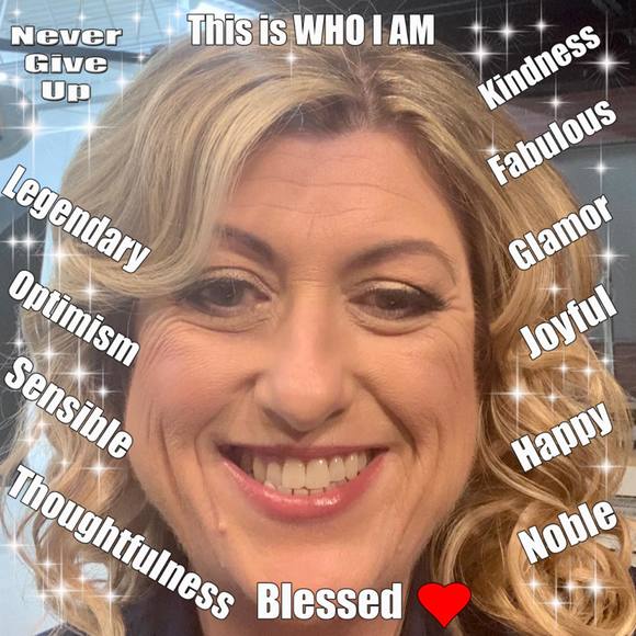 Profile Picture of Robbin Colandrea (@momofsns1) on Poshmark