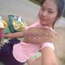 Profile Picture of Khammanh Silaseng (@khammanh.silaseng.5) on Facebook