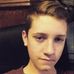 Profile Picture of Jacob Mackey (@jacob.mackey.5811) on Facebook