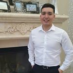 Profile Picture of Artie (@artemiochapa3) on Instagram