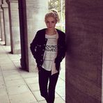 Profile Picture of Cortney Mccombs (@cortney.mccombs.3) on Facebook