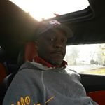 Profile Picture of Tony Fears (@camaro2965) on Instagram