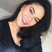Profile Picture of Celynne Ace Scott (@celynneace) on Pinterest