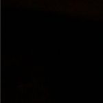 Profile Picture of James Verbeck (@james_verbeck) on Instagram