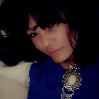 Profile Picture of Daisy Collado (@rafael880219) on Twitter