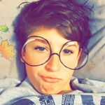 Profile Picture of James Hatchett (@jamesh554) on Instagram