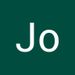 Profile Picture of Jo Luttrell (@joluttrell9) on Pinterest