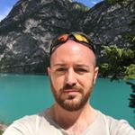 Profile Picture of Daniel Dominik Stockinger (@daniel_naturbursch_stockgr) on Instagram