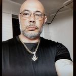 Profile Picture of George Pompey (@george_pompey) on Instagram