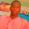 Profile Picture of Kelly black (@officalkelly25) on Tiktok