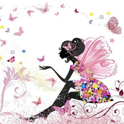 Profile Picture of Iris Fleming (@areuready1) on Twitter