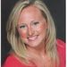 Profile Picture of PC with Lori May (@lo02may) on Pinterest