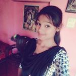 Profile Picture of Sandhya Shetty (@sandhya.shetty.96780) on Instagram