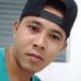 Profile Picture of Ruben Mondragón (@ruben.mondragon.3363) on Facebook
