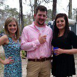 Profile Picture of michael ezell (@mikeasel) on Instagram