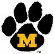 Profile Picture of Kevin Seltzer (@kevinseltzer5725) on Youtube