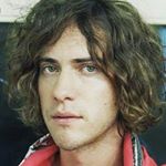 Profile Picture of andrew vanwyn (@andrewgard_) on Instagram