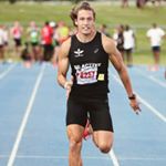 Profile Picture of Carl Meyer (@carlmanfredmeyer) on Instagram