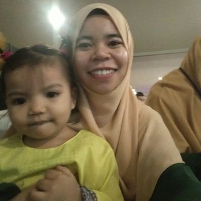 Profile Picture of Sofiamohammad (@sofiamohammad) on Twitter