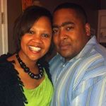 Profile Picture of Inga Robinson Smith (@inga.r.smith) on Instagram