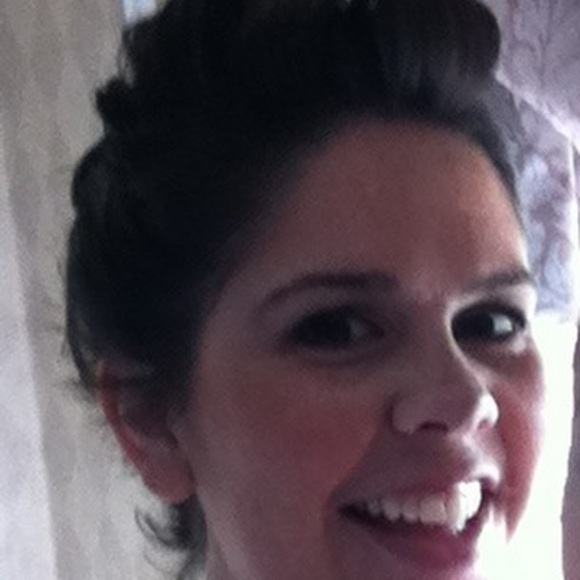 Profile Picture of Jamie Stitham (@jks623) on Poshmark