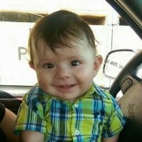 Profile Picture of Sendy Alvarez (@sendy-alvarez) on Quora