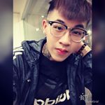 Profile Picture of 劉凱迪 (@kaidi_841210) on Instagram