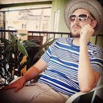 Profile Picture of Daniel Geilenberg (@daniel.geil.1) on Instagram