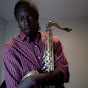 Profile Picture of Melvin Holland (@@MelvinHollandJazz) on Tiktok