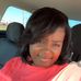 Profile Picture of Tracy Brooks (@tracy.brooks.5458) on Facebook