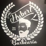 Profile Picture of Barbearia Hubert (@barbeariadohubert) on Instagram