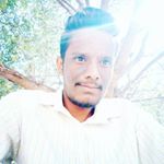 Profile Picture of Ajith reddy (@itsmeajithr) on Instagram