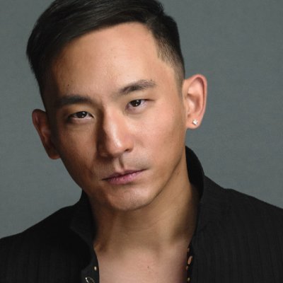 Profile Picture of Gary Liu (@c3rocks) on Twitter