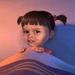 Profile Picture of Jeremy Purcell (@jeremyp0582) on Pinterest