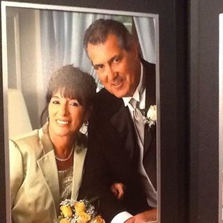 Profile Picture of Lynda SarconaMica (@lynda.sarconamica) on Facebook