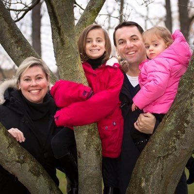 Profile Picture of Tim Hudak (@timhudak) on Twitter