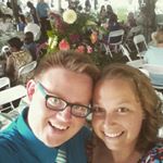 Profile Picture of Matthew Andrews (@snoogit) on Instagram