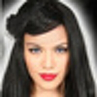 Profile Picture of Marilyn Sandy (@MarilyndaSandyi) on Twitter