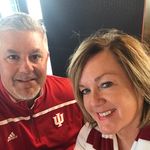 Profile Picture of Julia Snodgrass (@julegrass) on Instagram